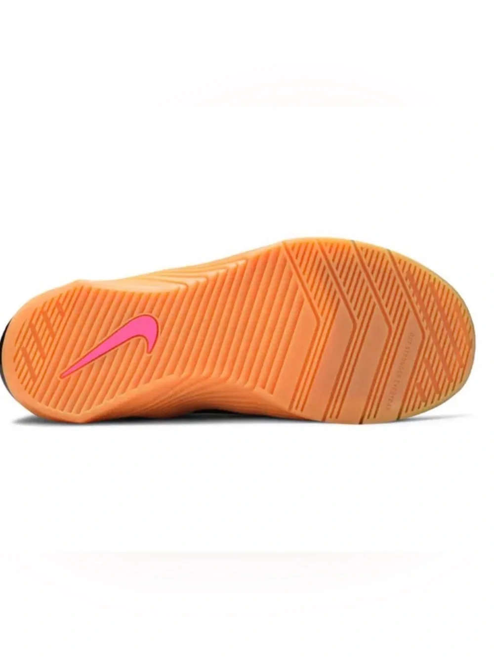 Nike Wmns Metcon 6 'Cheetah Print' Size 9.5